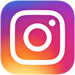 Link to https://www.instagram.com/chriscraddockleadership