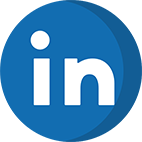 Link to https://www.linkedin.com/company/the-redux-group/