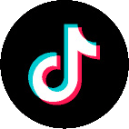 Link to https://www.tiktok.com/@chriscraddockofficial