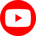 Link to https://www.youtube.com/channel/UCEChMIzj7at7kXimgnTUz6Q/