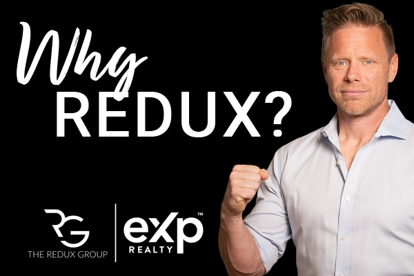 Why Redux?