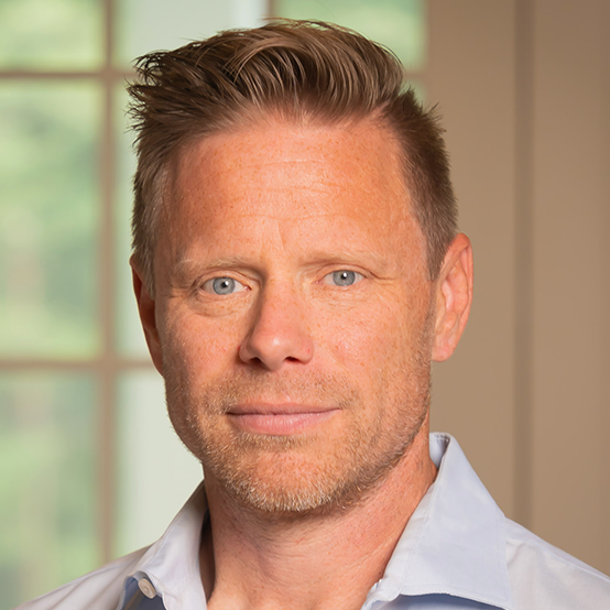 Chris Craddock profile image