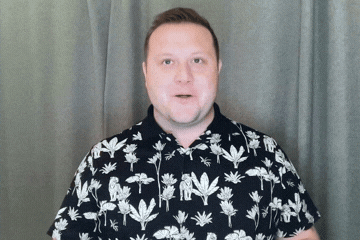 Client testimonial link