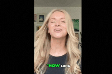 Client testimonial link